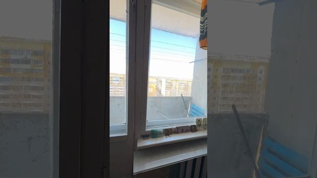 5788664 смотреть онлайн