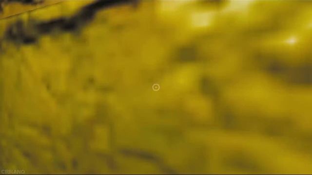 🧸💣 POPPY PLAYTIME 3 – ОНИ ВИДЯТ КАЖДЫЙ ТВОЙ ШАГ! 😨 ЖУТКИЕ ИГРУШКИ ОЖИВАЮТ! 🎮 смотреть онлайн