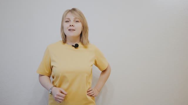 Видеообзор. Крутой день рождения, 6-10 лет. Готовый набор активностей для праздника от Квестикс