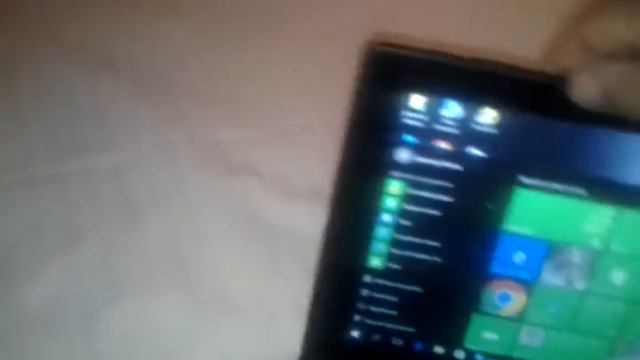 Original Docking Keyboard for Chuwi Hi10 Tablet touchpad is terrible1 смотреть онлайн