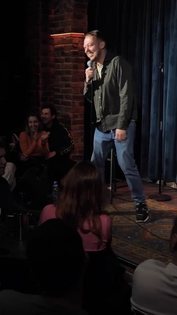 ABUSHOW/СПРАВКА #abushow #standup #standupclub #нидальабугазале #импровизация #comedy #нидаль #юмор смотреть онлайн