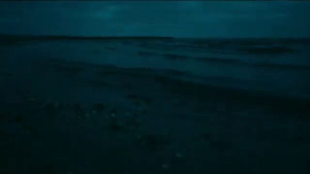 C.U.T. - Il Mare смотреть онлайн