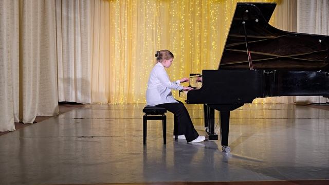 gallerytalents.ru Интернет-конкурс «Галерея талантов» Оберест Мелисса смотреть онлайн