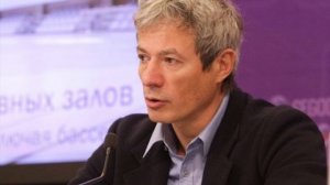 Основатель агрохолдинга «Русагро» Вадим Мошкович задержан сегодня в Москве