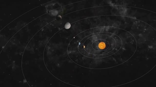 Парад планет смотреть онлайн