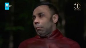 ХИДОЯТ КИСМИ 120 БО ЗАБОНИ ТОЧИКИ FULL HD