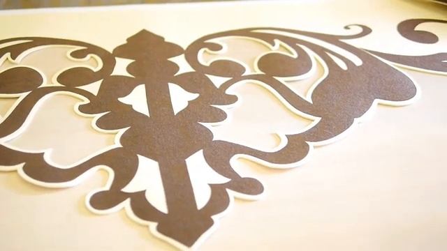 Новый стиль