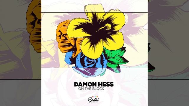 On The Block смотреть онлайн