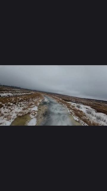 Поле смотреть онлайн