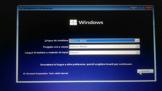 Come Passare Da windows 7 a Windows 11 ll come Installare Windows 11 Su Pc NON Supportato смотреть онлайн