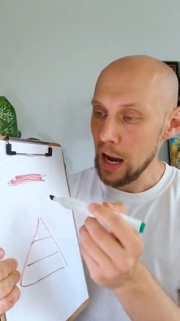 Как отличить факты от мнений. Лайфхак! Смотрите полную версию: http://t.me/lebedevp смотреть онлайн