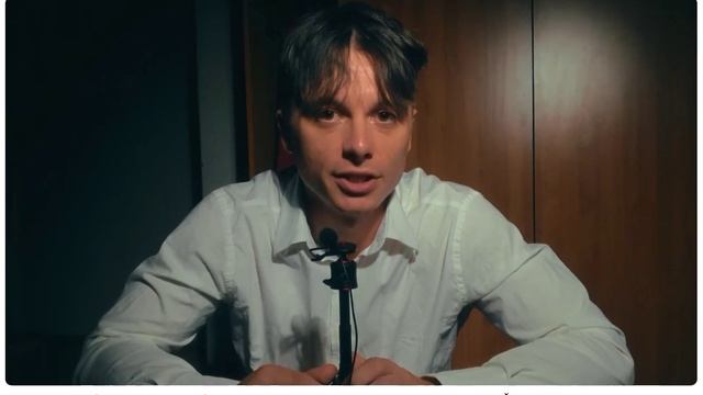 7 ЛУЧШИХ Способов Продвижения в Telegram/КАК РАСКРУТИТЬ ТЕЛЕГРАМ КАНАЛ БЕЗ ВЛОЖЕНИЙ/ЗАРАБОТОК В tg