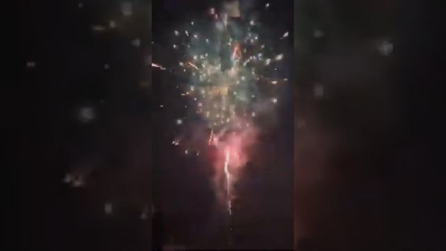 100 пудовый хит 1,2*100 смотреть онлайн