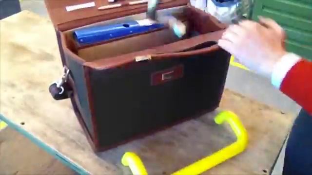 Fapim in suitcase 1991 1993 смотреть онлайн
