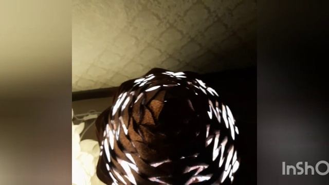 Новогодний декор смотреть онлайн