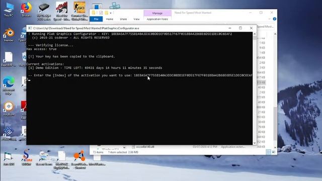 How To Install Plak Graphics