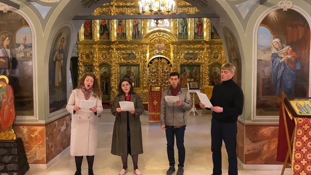 А. Лытасов - Плотию уснув смотреть онлайн