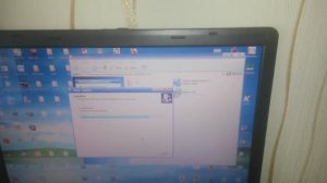 Программируем с помощьюFgTech Galletto v54 ЭБУ от ВАЗ_УАЗ ME17.9.7