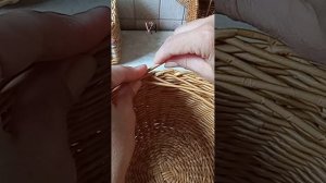 Обратная розга