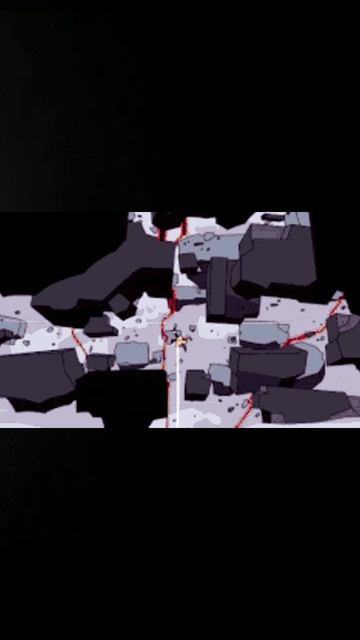 эдит катакури