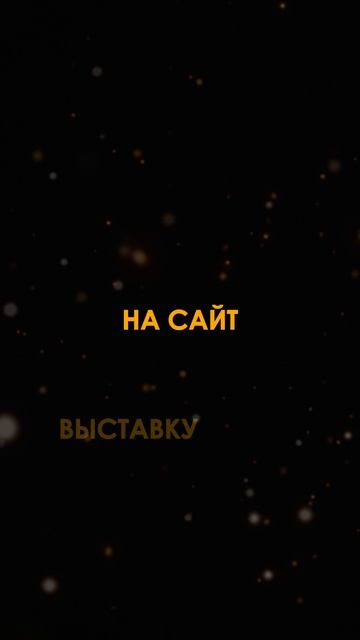 Mediabanda #видео #реклама #анимация #видеоролик #заказатьролик #анимация #съёмка #видеостудия смотреть онлайн