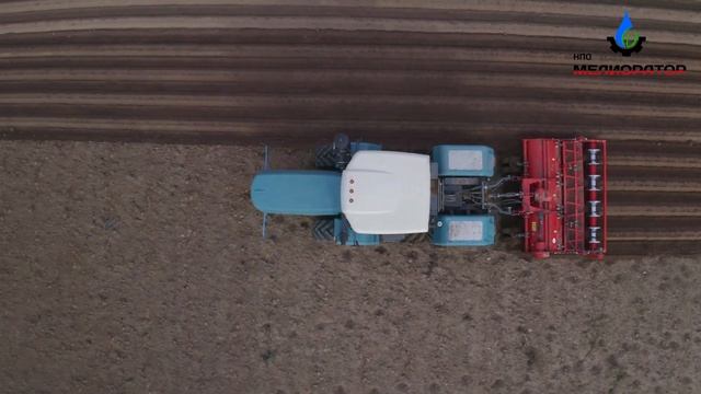 Гребнеобразователь в работе смотреть онлайн