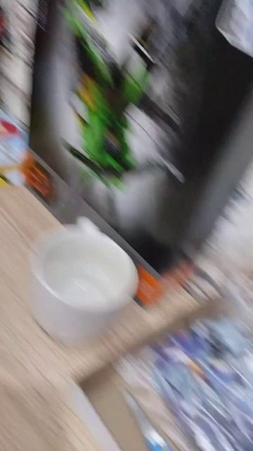 Я случайно сломал самолёт ой б**** вертолёт н**** смотреть онлайн