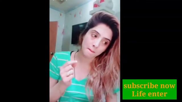 WhatsApp funny comedy video | musically Pura na pai смотреть онлайн