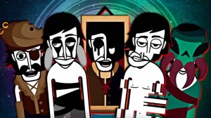 СЕКРЕТНЫЕ БИТБОКСЕРЫ ОТКРЫТЫ