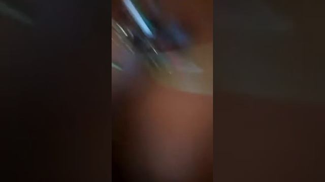 Акссесуары для кошки буси 2 часть смотреть онлайн