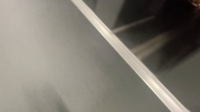 Музей авиации стеклянные лифты KONE 2018 г (г Верхняя Пышма) смотреть онлайн