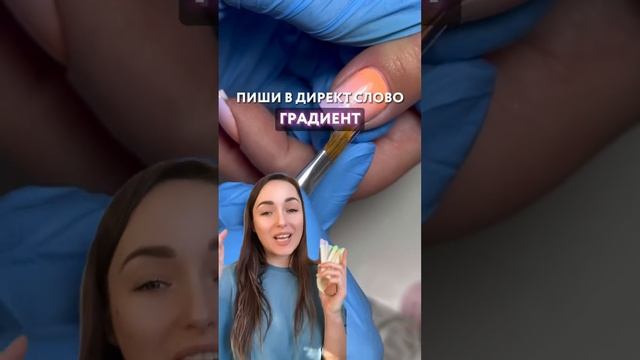 Какие цвета легче смешивать ? смотреть онлайн
