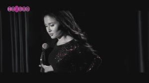 Ильсия Бадретдинова - Жәлләмәгез