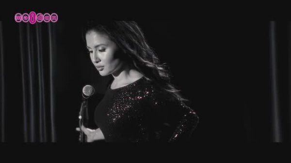 Ильсия Бадретдинова - Жәлләмәгез