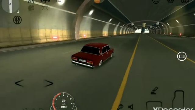 ваз 2107 як кобра (новий вигляд) 🐍 смотреть онлайн