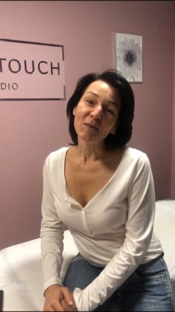 Отзыв о процедуре смас лифтинга г. Саратов