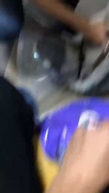 ХАСКИ АКЕЛЛА ВСТРЕЧАЕТ МАМУ ПОСЛЕ ОПЕРАЦИИ!!! смотреть онлайн