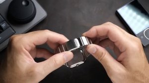 NEW Casio Moon Phase M305D Best Price Watch for Collection