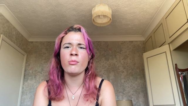 Is Dressing Slutty Really Empowering?