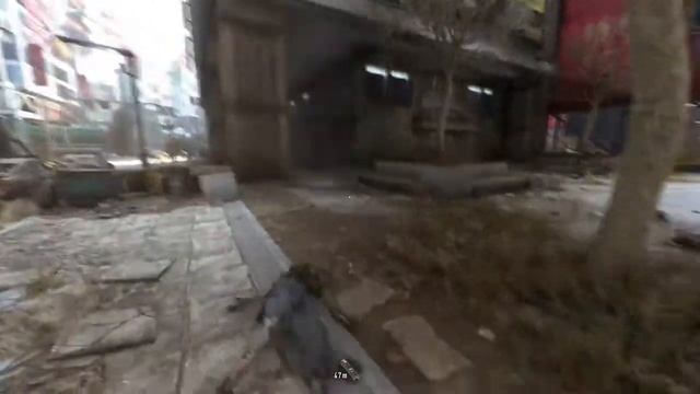 Dying Light 2 Knife Drop Attack Mod! (MOD IN THE DESCRIPTION NEW!) смотреть онлайн