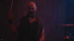 POWERWOLF - No Prayer At Midnight (Official Video) | Napalm Records