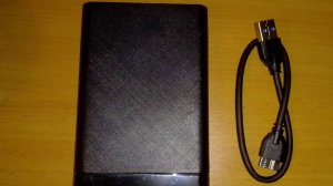 Запуск игр c внешнего жесткого диска на Playstation 2