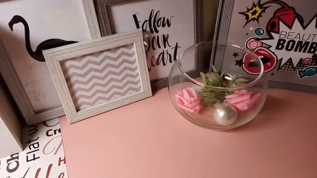 ,, Back To School 🏫