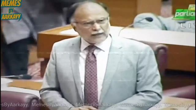 Jb Imran Khan Ny Jahaz Sy Pesy Phenky ? Fawad Chaudhry | Murad Saeed | Faisal Vawda | Ali Gandapur смотреть онлайн