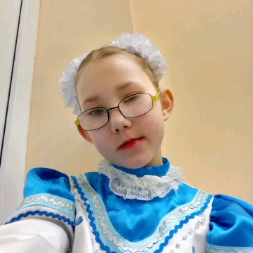 себя писывать смотреть онлайн