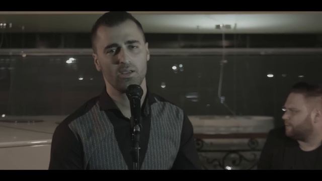 Erik Lloshi ft. Indrit Lelo - Tuman Kuqe смотреть онлайн