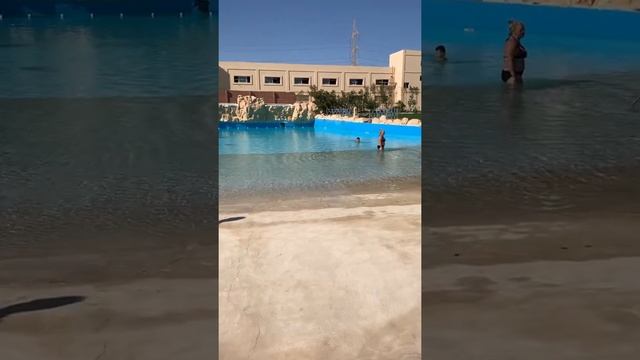 Titanic Resort & Aqua Park 15 декабря 2021 г. смотреть онлайн
