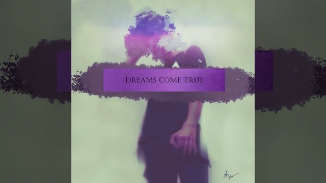 РОЗОВЫЙ ФЛАМИНГО смотреть онлайн