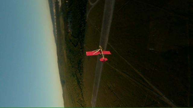 DRAGON FPV DRAGON смотреть онлайн