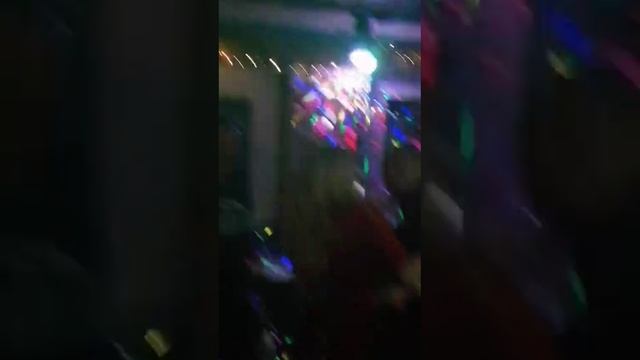 VID-20250224-WA0002.mp4 смотреть онлайн